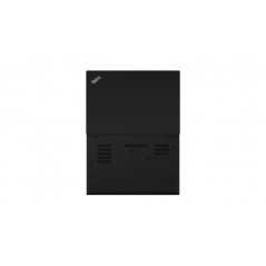 Used laptop 15" - Lenovo Thinkpad T590 15.6" i5-8250u 8GB 256SSD (beg)