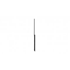 Used laptop 15" - Lenovo Thinkpad T590 15.6" i5-8250u 8GB 256SSD (beg)