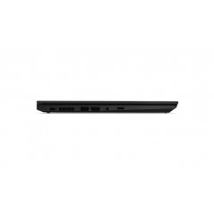 Used laptop 15" - Lenovo Thinkpad T590 15.6" i5-8250u 8GB 256SSD (beg)