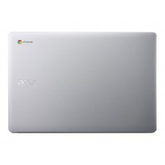 Used laptop 15" - Acer Chromebook CB315-3H 15.6" FHD Intel QuadCore 4GB 64GB (beg)