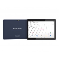 Thomson TEO 10" surfplatta 64GB 4GB