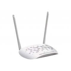 TP-Link TL-WA801N trådlös accesspunkt