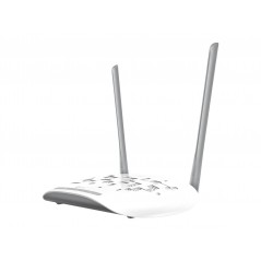 TP-Link TL-WA801N trådlös accesspunkt