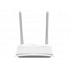 TP-Link TL-WR820N trådlös router