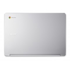 Used laptop 13" - Acer Chromebook R13 13,3" 2-in-1 Full HD 4GB/16SSD med Touch (beg med små bucklor)