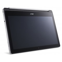 Used laptop 13" - Acer Chromebook R13 13,3" 2-in-1 Full HD 4GB/16SSD med Touch (beg med små märken skärm)