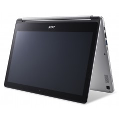 Used laptop 13" - Acer Chromebook R13 13,3" 2-in-1 Full HD 4GB/16SSD med Touch (beg med små märken skärm)