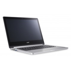 Acer Chromebook R13 13,3" 2-in-1 Full HD 4GB/16SSD med Touch (beg med mura & märke skärm)