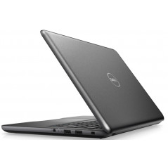 Dell Latitude 3380 4GB 128SSD (beg med välanvänd musplatta)