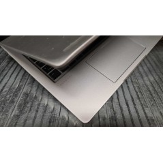 Used laptop 13" - HP Probook 430 G6 13" HD i5 8GB 256GB SSD Win11 Pro (beg) (kantstött)