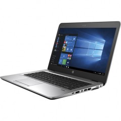 HP MT43 AMD A8-9600B 8GB 128GB SSD Win11 Pro (beg)