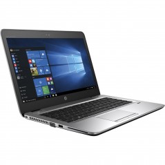 Used laptop 14" - HP MT43 AMD A8-9600B 8GB 128GB SSD Win11 Pro (beg)