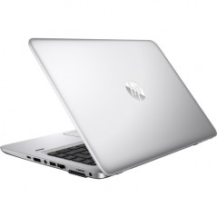 Used laptop 14" - HP MT43 AMD A8-9600B 8GB 128GB SSD Win11 Pro (beg)