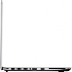 Used laptop 14" - HP MT43 AMD A8-9600B 8GB 128GB SSD Win11 Pro (beg)