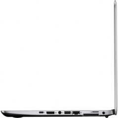 Used laptop 14" - HP MT43 AMD A8-9600B 8GB 128GB SSD Win11 Pro (beg)
