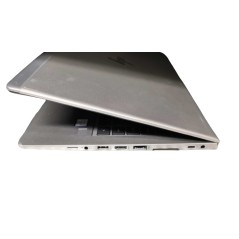 HP EliteBook 840 G6 i5 8GB 256SSD (beg) (smått kantstött)