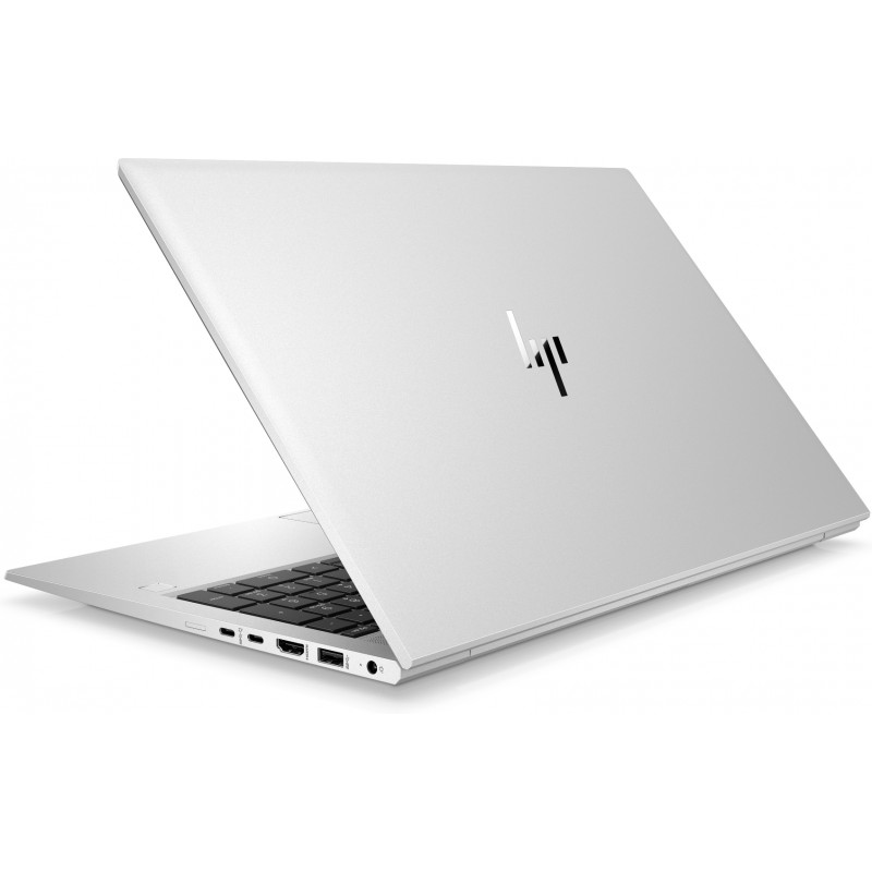 HP EliteBook 855 G7 15.6" Full HD Ryzen 7 32GB 1TB SSD med Sure View & 4G