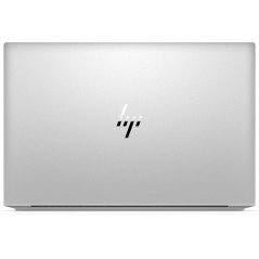 Used laptop 15" - HP EliteBook 855 G7 15.6" Full HD Ryzen 7 32GB 1TB SSD med Sure View & 4G (beg med liten repa skärm)