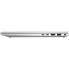 Used laptop 15" - HP EliteBook 855 G7 15.6" Full HD Ryzen 7 32GB 1TB SSD med Sure View & 4G (beg med liten repa skärm)