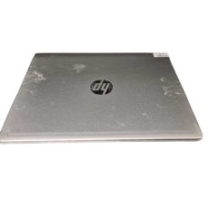 Used laptop 13" - HP Probook 430 G6 13" HD i5 8GB 256GB SSD Win11 Pro (beg) (se bild)