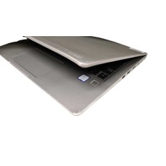 Used laptop 13" - HP Probook 430 G6 13" HD i5 8GB 256GB SSD Win11 Pro (beg) (se bild)