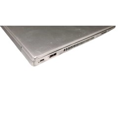 HP ProBook 440 G6 i5 16GB 256GB SSD med bakbelyst tangentbord (beg) (se bild)