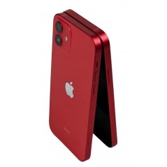 iPhone 12 128GB Red (beg)