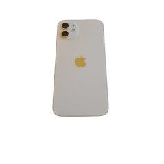 iPhone 12 128GB White (beg)