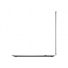 Used laptop 13" - HP Chromebook 13 G1 13.3" QHD Intel 4GB 32GB (beg) (lös gummilist)