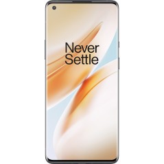 OnePlus 8 Pro 8GB RAM 128GB 5G Onyx Black (beg)