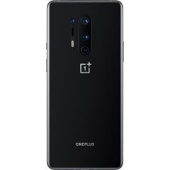 Used Sony, Nokia, OnePlus, Motorola, CAT - OnePlus 8 Pro 8GB RAM 128GB 5G Onyx Black (beg)