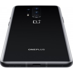 Used Sony, Nokia, OnePlus, Motorola, CAT - OnePlus 8 Pro 8GB RAM 128GB 5G Onyx Black (beg)