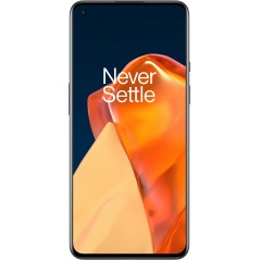 OnePlus 9 8GB RAM 128GB 5G Astral Black (beg)