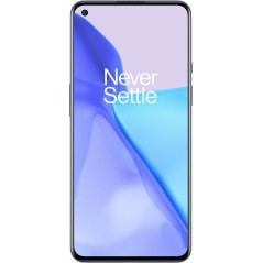 OnePlus 9 12GB RAM 256GB 5G Winter Mist (beg)