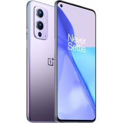 OnePlus 9 12GB RAM 256GB 5G Winter Mist (beg)