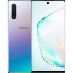 Samsung Galaxy Note 10 256GB Glow (beg)