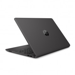 HP 250 G8 15,6" Full HD i3 8GB 256GB SSD Win 11 Pro (beg)