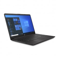 HP 250 G8 15,6" Full HD i3 8GB 256GB SSD Win 11 Pro (beg)