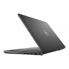 Used laptop 15" - Dell Latitude 5500 15.6" i7-8665U 16GB 512GB SSD Win 11 Pro  (beg med mura)