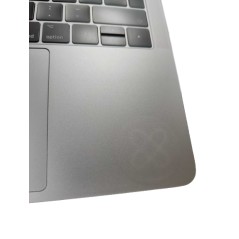 MacBook Pro 13" 2017 Retina i7 16GB 512SSD Touchbar (beg) (se bild)