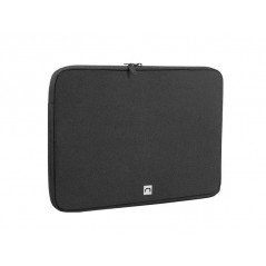 Computer cases - Natec Sleeve clam för 14.1" dator