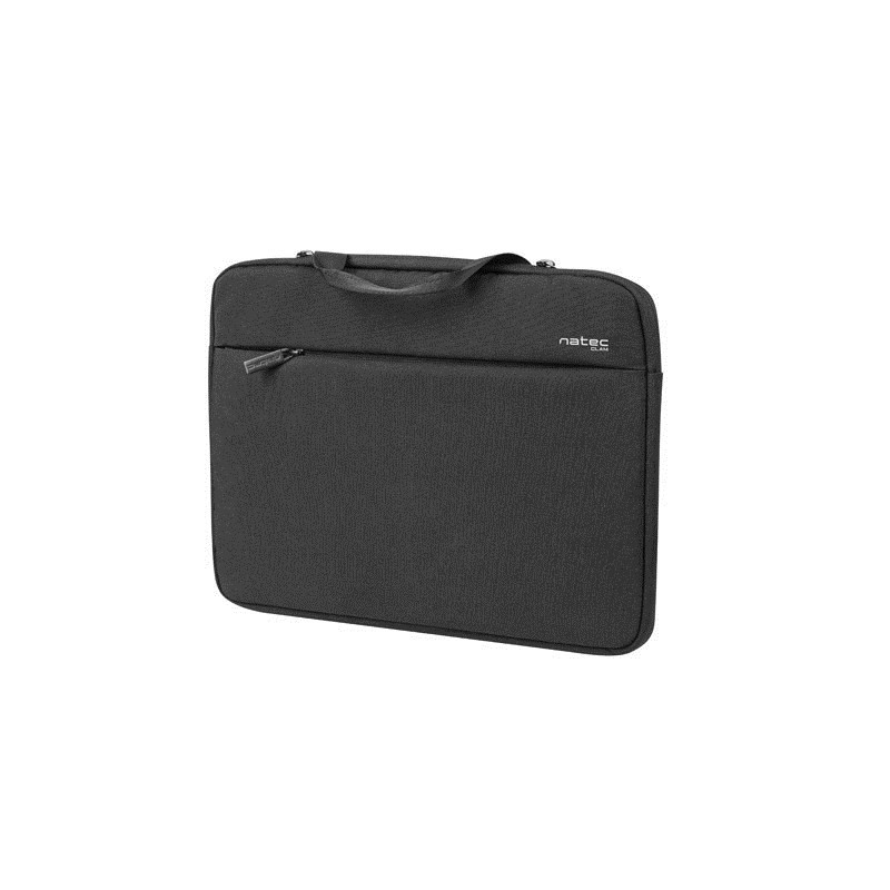 Computer cases - Natec Sleeve clam för 14.1" dator