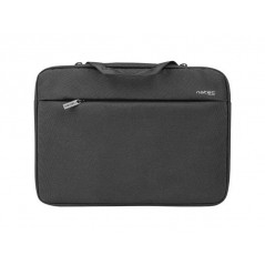 Computer cases - Natec Sleeve clam för 14.1" dator