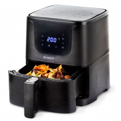 Champion CHAF220 fritös airfryer 3.5 liter