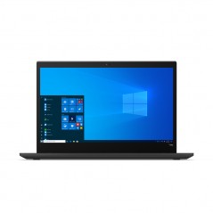 Used laptop 14" - Lenovo Thinkpad T14s Gen 2 (Intel) 14" Full HD i5-11 16GB 256GB SSD Windows 11 Pro (beg med mura & små märken skärm)