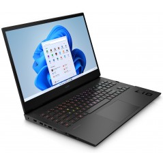 HP Omen 17-cm2045no 17.3" QHD i7-13 32GB 1TB SSD RTX 4070 8GB Win 11 Home
