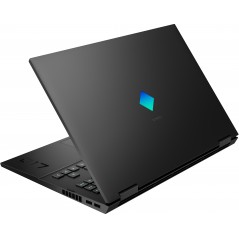 HP Omen 17-cm2045no 17.3" QHD i7-13 32GB 1TB SSD RTX 4070 8GB Win 11 Home