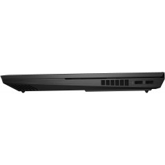 Laptop with 16 to 17 inch screen - HP Omen 17-cm2045no 17.3" QHD i7-13 32GB 1TB SSD RTX 4070 8GB Win 11 Home demo