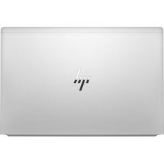 Laptop with 14 and 15.6 inch screen - HP ProBook 645 G9 14" FHD Ryzen 7 16GB 512GB W11P (Utländskt KB med stickers*)