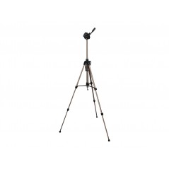 Camera Tripod - Hama kamerajalusta